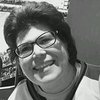 Lynn R.